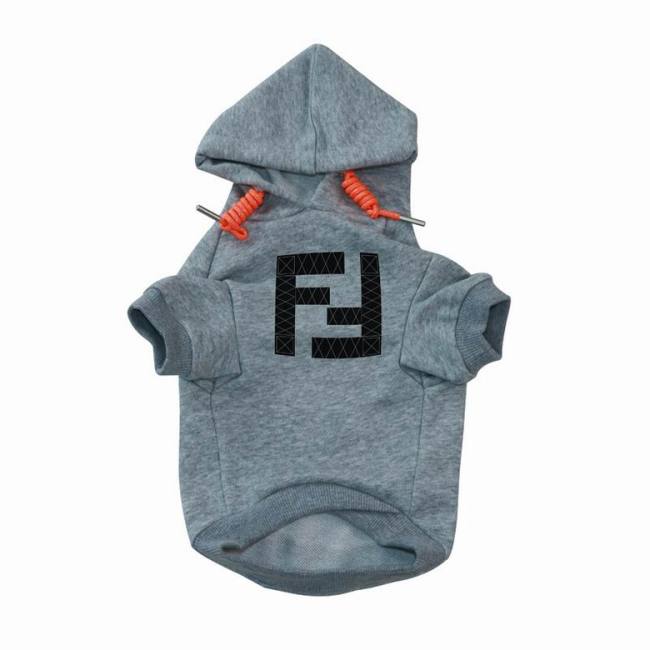 FD Pet Hoodies-222