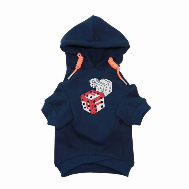 FD Pet Hoodies-023