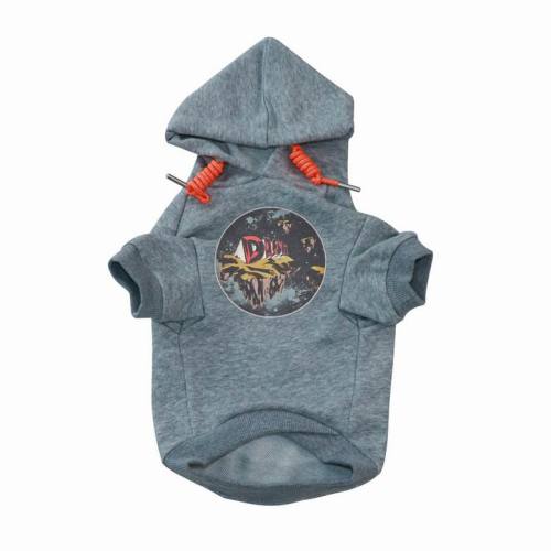 Dior Pet Hoodies-186