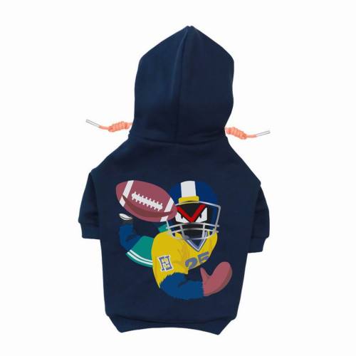 FD Pet Hoodies-094