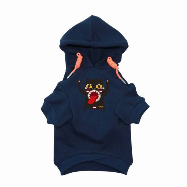 FD Pet Hoodies-070