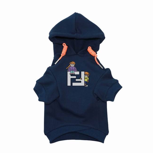 FD Pet Hoodies-034