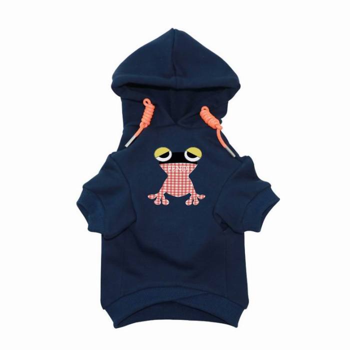 FD Pet Hoodies-002