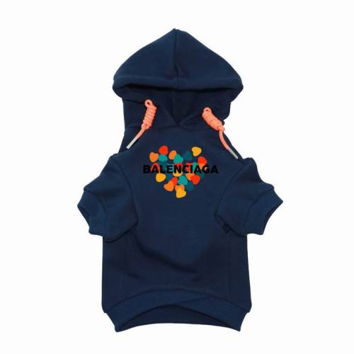 B Pet Hoodies-014