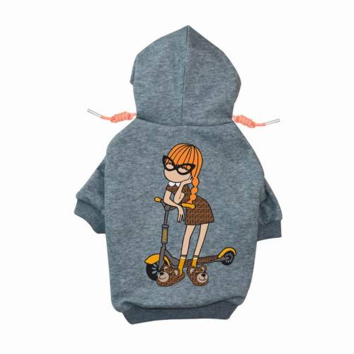 FD Pet Hoodies-268