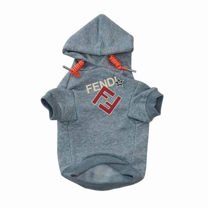 FD Pet Hoodies-221