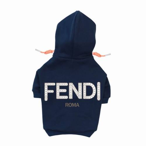 FD Pet Hoodies-132