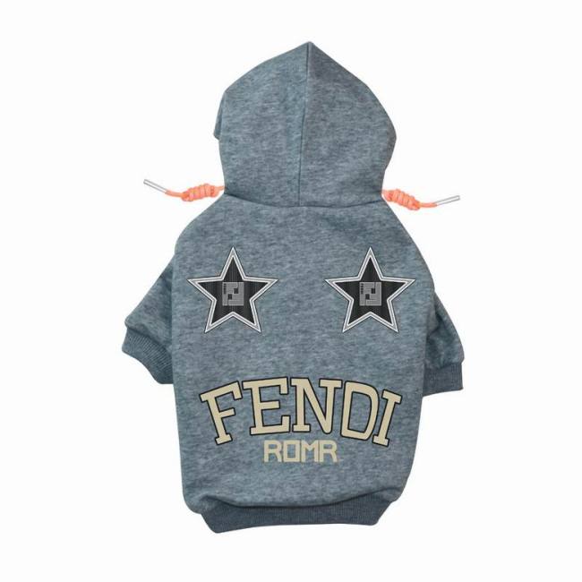 FD Pet Hoodies-315