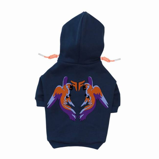 FD Pet Hoodies-121