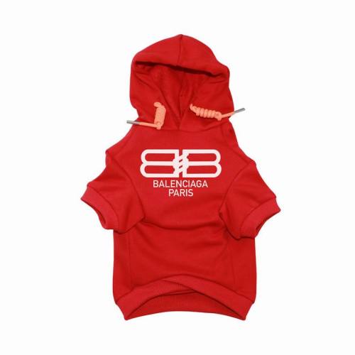 B Pet Hoodies-097
