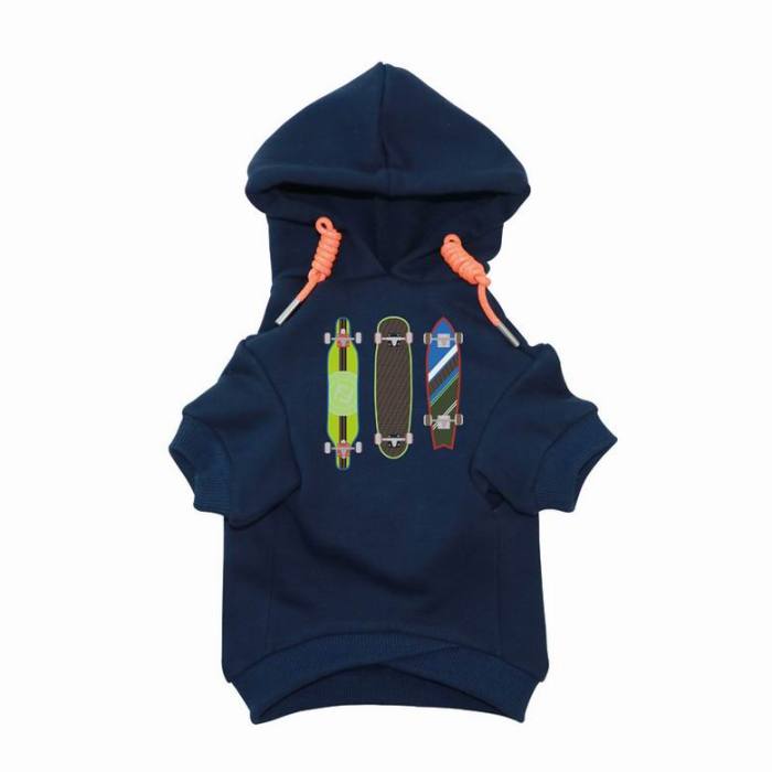 FD Pet Hoodies-064