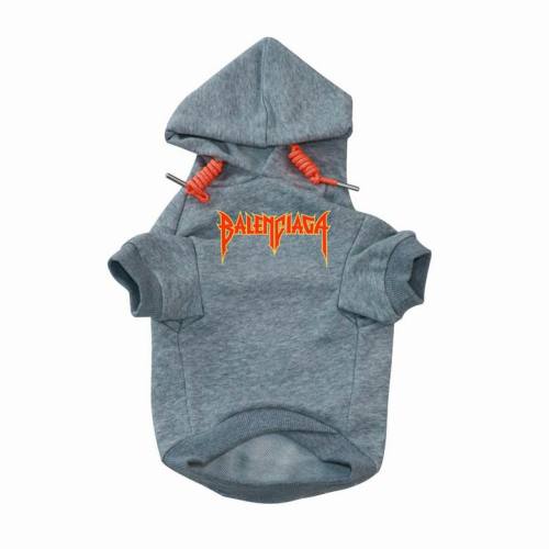 B Pet Hoodies-029