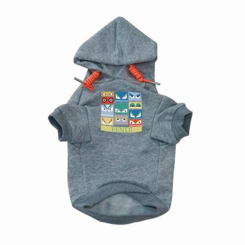 FD Pet Hoodies-248