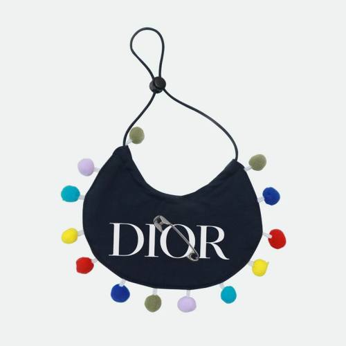 Pet Drool Wipes -011