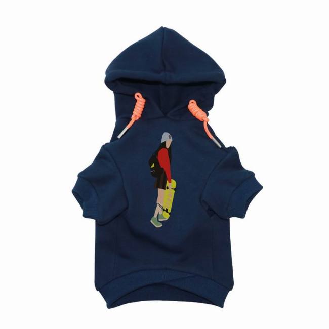 FD Pet Hoodies-020