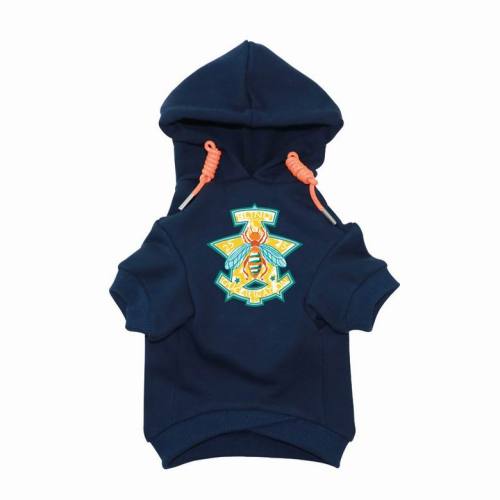 G Pet Hoodies-854