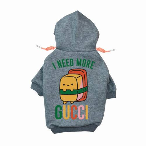 G Pet Hoodies-1332