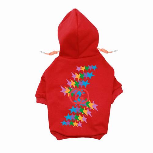 G Pet Hoodies-633