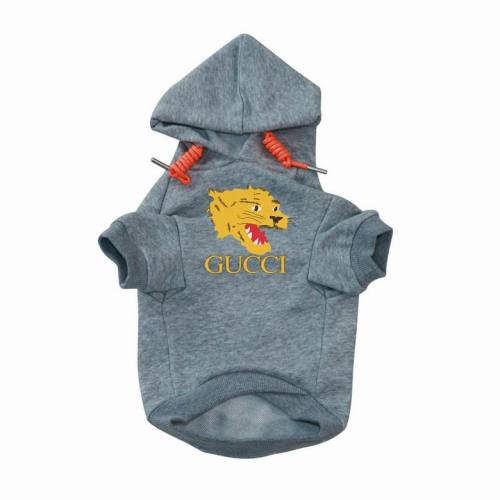 G Pet Hoodies-351