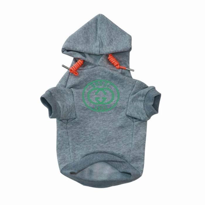 G Pet Hoodies-367