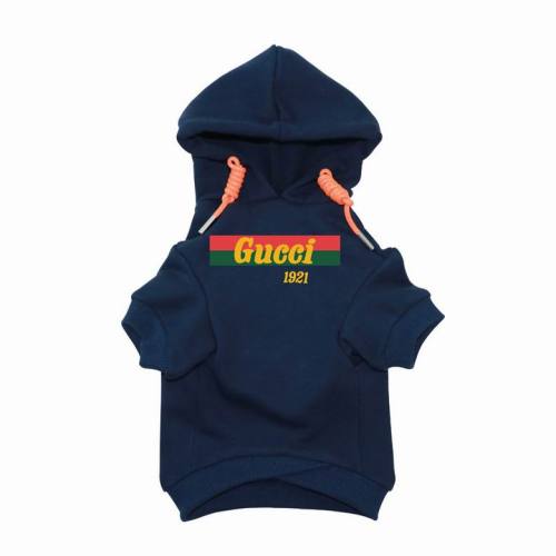 G Pet Hoodies-130