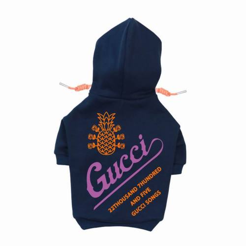 G Pet Hoodies-197