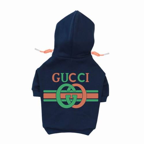G Pet Hoodies-1040
