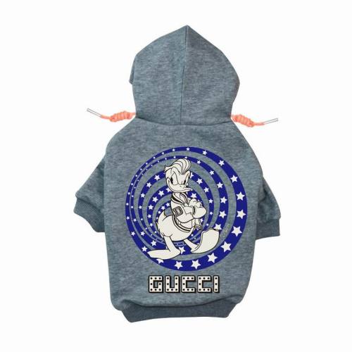 G Pet Hoodies-391