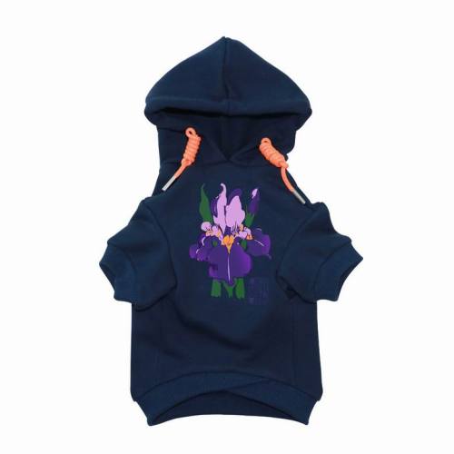 G Pet Hoodies-061