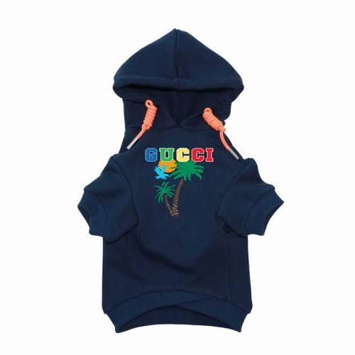 G Pet Hoodies-126