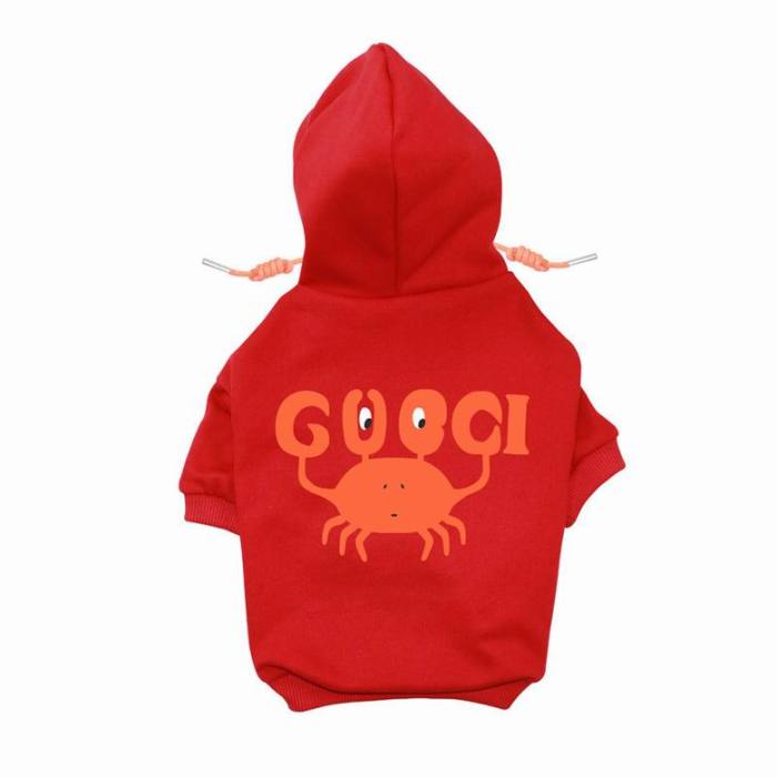 G Pet Hoodies-1654