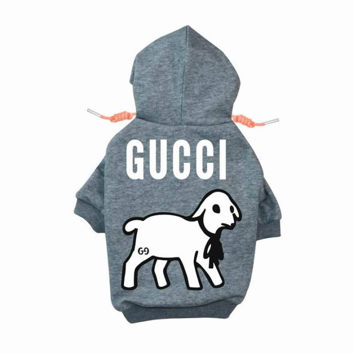 G Pet Hoodies-446
