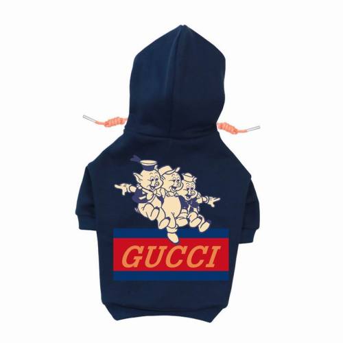 G Pet Hoodies-1035