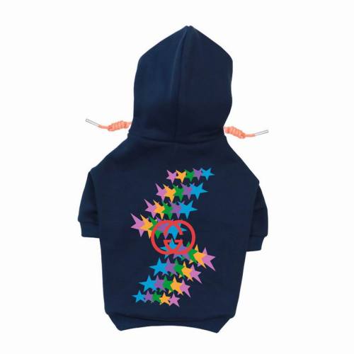 G Pet Hoodies-181