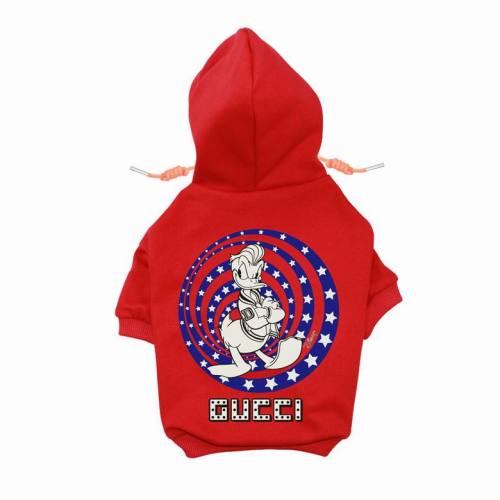 G Pet Hoodies-617