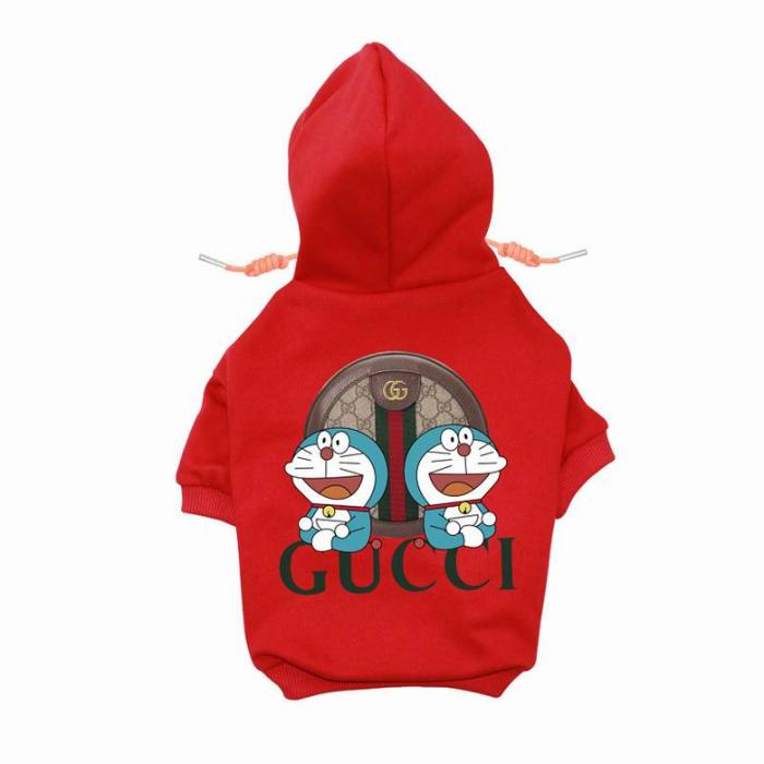G Pet Hoodies-1622