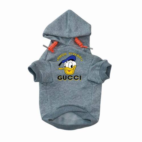 G Pet Hoodies-1094