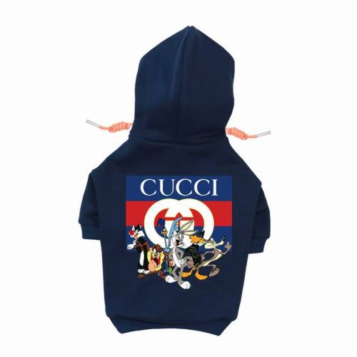 G Pet Hoodies-008