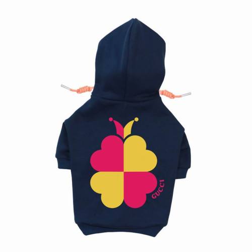G Pet Hoodies-242