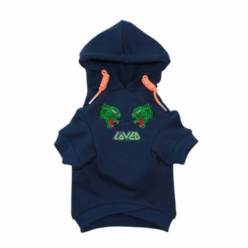 G Pet Hoodies-053