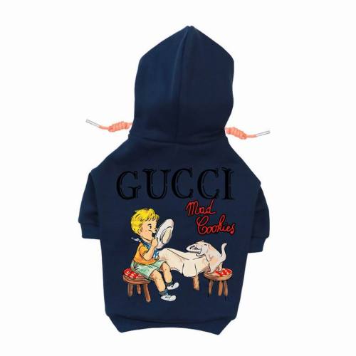 G Pet Hoodies-1046
