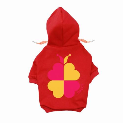 G Pet Hoodies-694