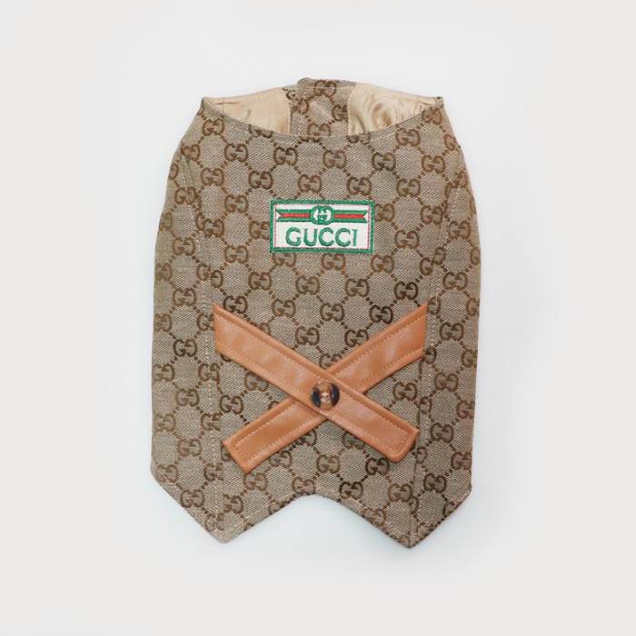 Pet Jacket-016