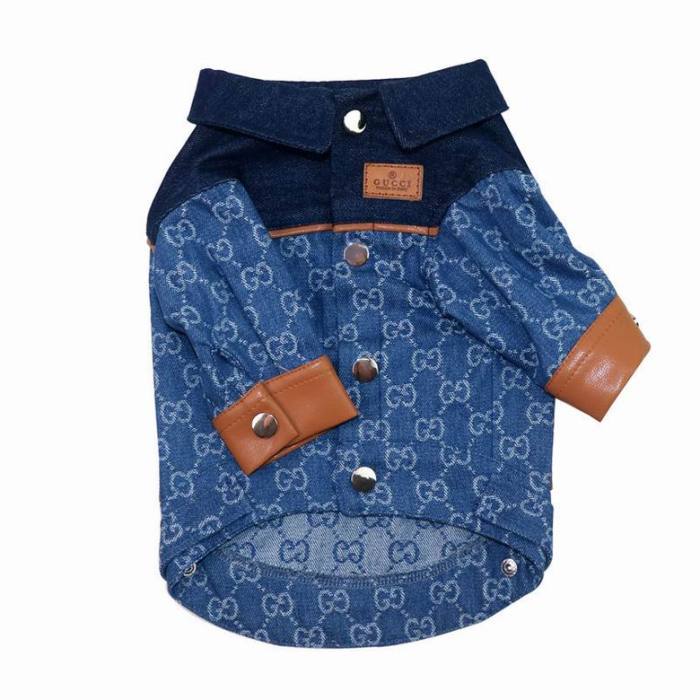 Pet Jacket-013