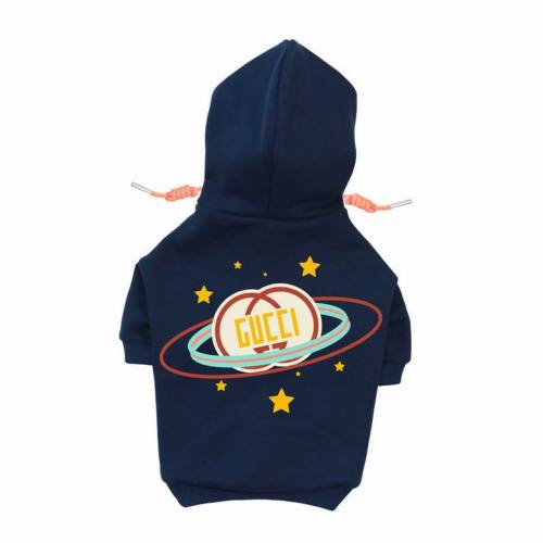 G Pet Hoodies-200