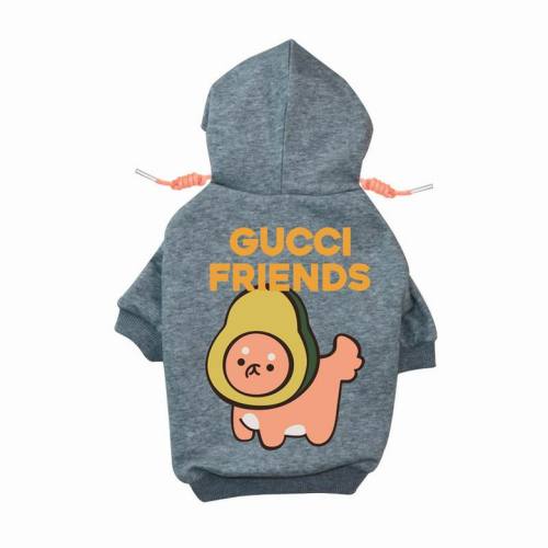 G Pet Hoodies-1328