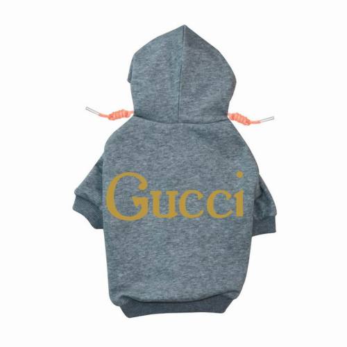 G Pet Hoodies-438
