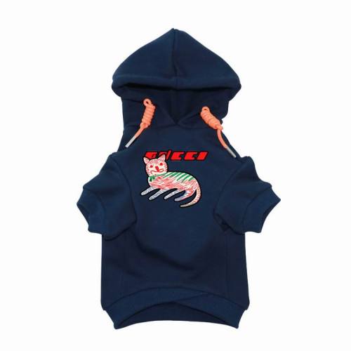 G Pet Hoodies-049