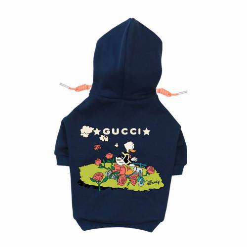G Pet Hoodies-176