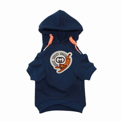 G Pet Hoodies-135